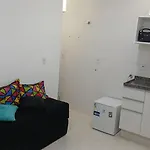 Apt 2 Qdras Da Praia Do Pontal Recreio