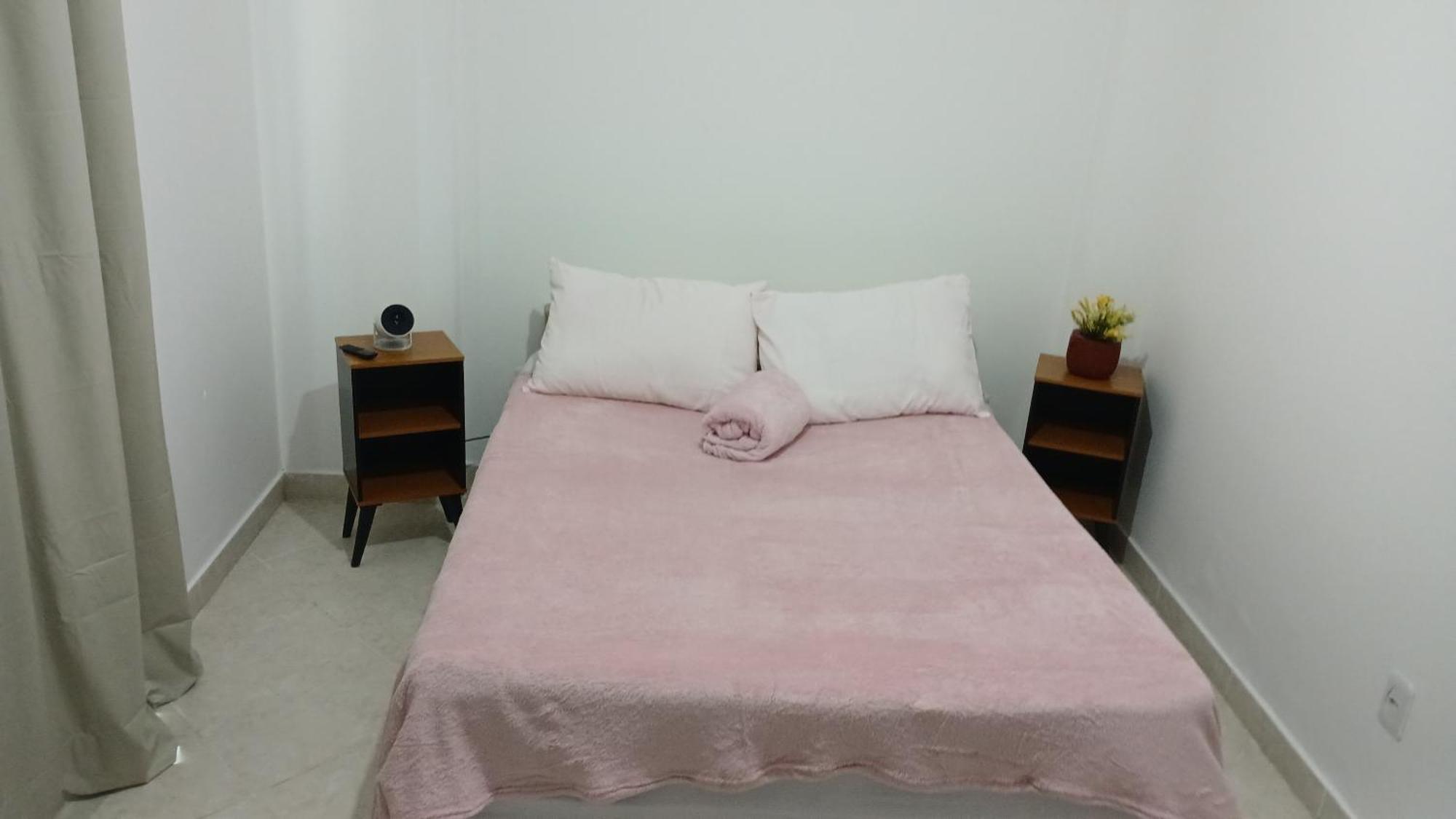 Apartamento 2 Qdras Da Do Pontal Recreio