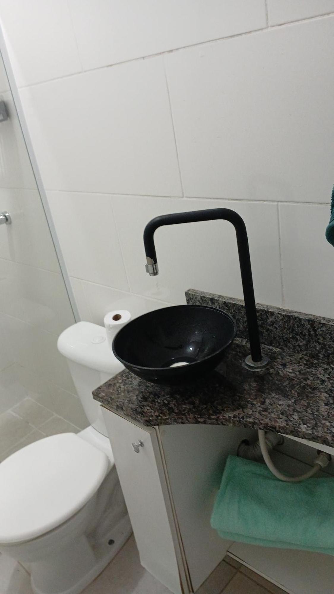 2 Qdras Da Do Pontal Recreio *