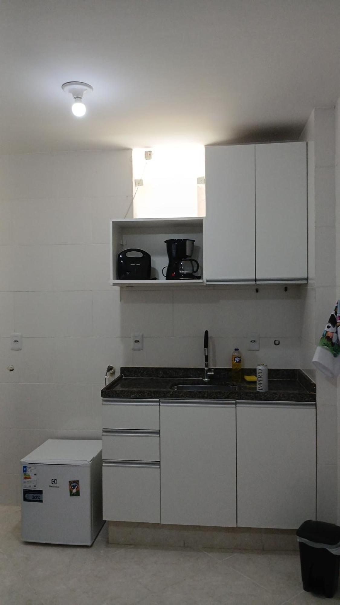 2 Qdras Da Do Pontal Recreio Apartamento Rio de Janeiro