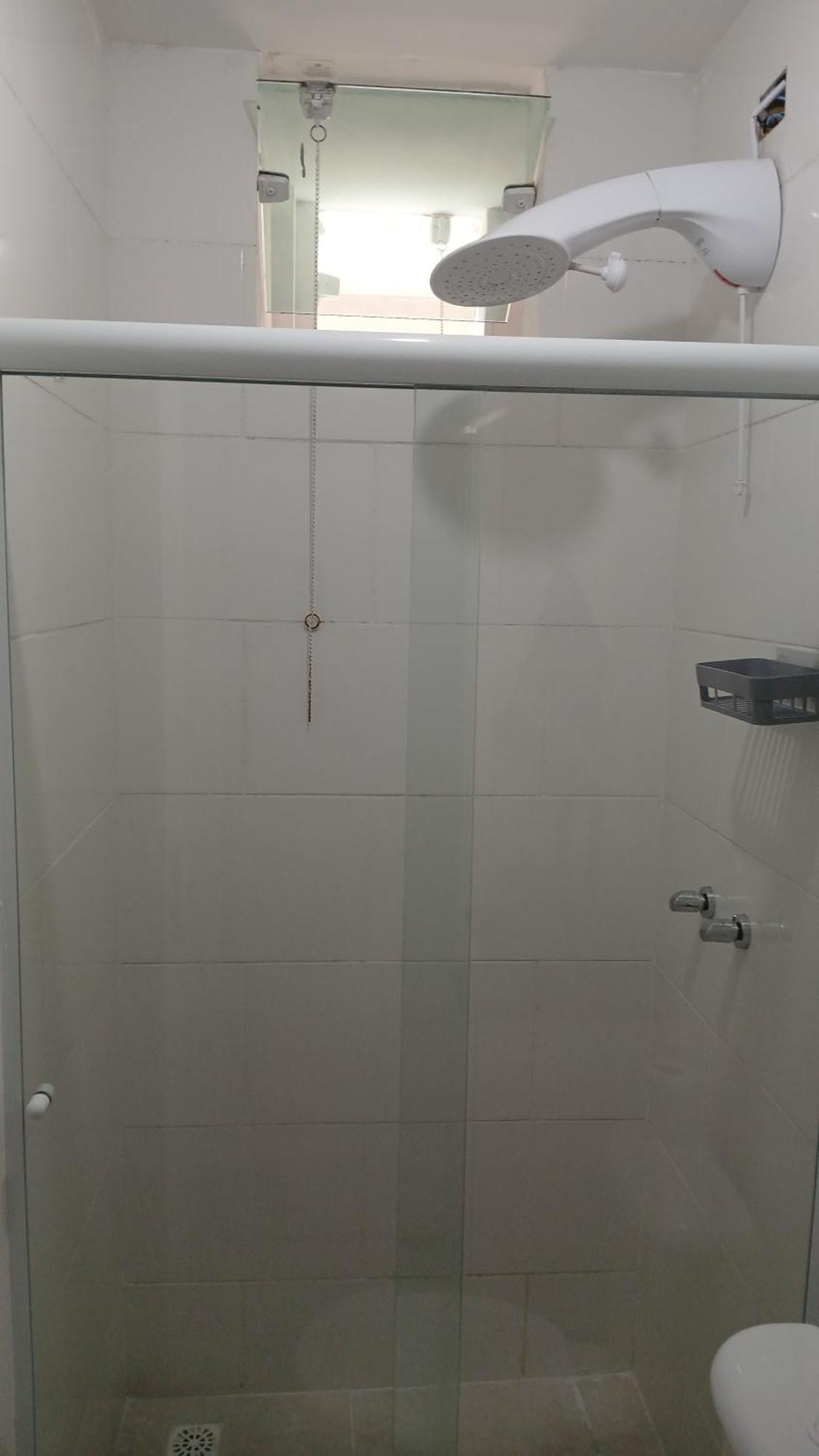 Apartamento 2 Qdras Da Do Pontal Recreio *